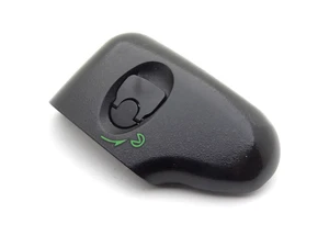 Nikon BL-1 Battery Chamber Cover - For Nikon D2 Series Cameras - Picture 1 of 3