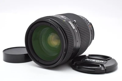 Nikon AF Nikkor 35-70mm f/2.8 D Zoom Lens [Excellent+++] From JAPAN #2987 - Image 1 of 4