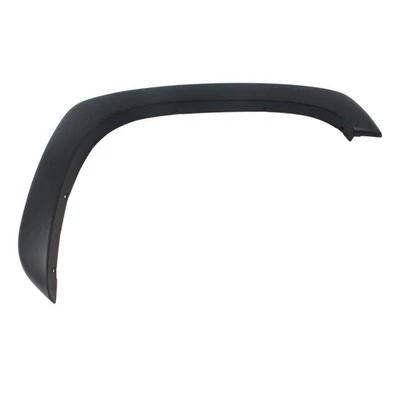 For GMC Yukon XL 1500/Yukon XL 2500 2000-2006 Fender Flares Passenger Side Front - Image 1 of 4