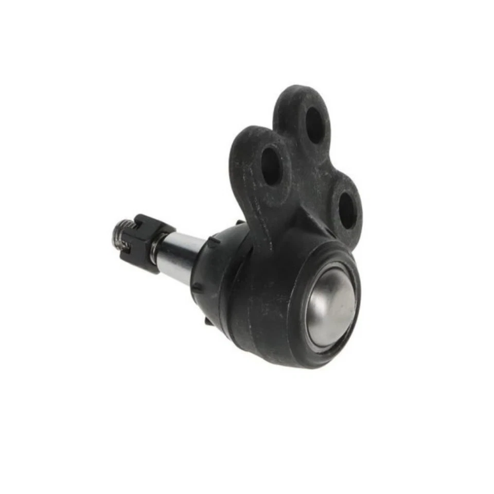 Junta rótula suspensión delantera inferior original ACDelco para Buick Rendezvous 2002-2007 Foto 1 de 4