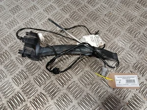 Relay Boxer Ducato 07-On Rear Door Wiring Right 1351437080 GENUINE - Picture 1 of 6
