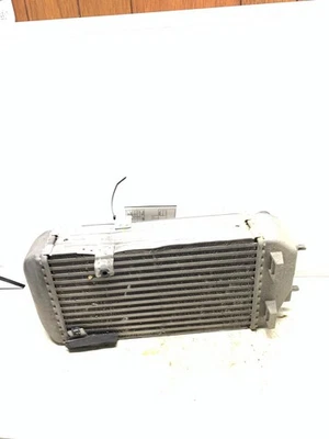 Intercooler KIA OPTIMA 11 12 13 14 15 Foto 1 de 4
