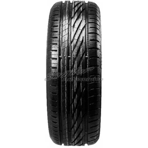 2-er Satz Sommerreifen Uniroyal 195/45R15 78V RainSport 5 | 97138 - Bild 1 von 4