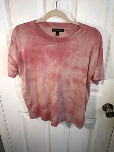 EUC Top der Marke Banana Republic Größe L - Bild 1 von 3