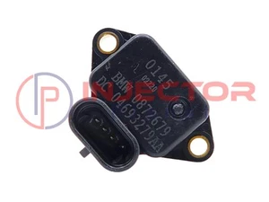 BMW 0872679 Mini 1.6L supercharged Map sensor Genuine OEM - Bild 1 von 3