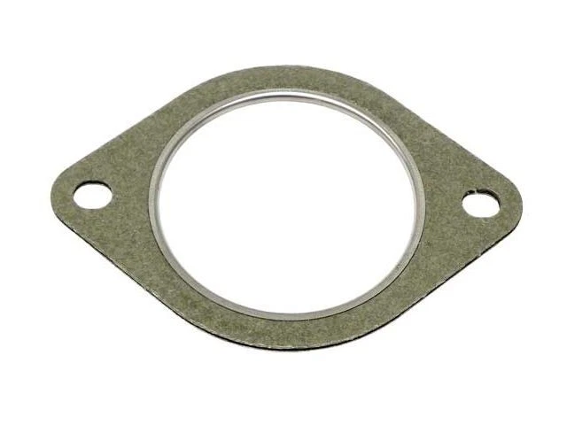 Exhaust Gasket For 2008-2010 BMW 535i 2009 XT118JN - Image 1 of 1