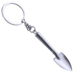 1PC Multifunction Mini Wrench Mini Open-End Wrench Portable Hand Tool Jaw Spanne - Bild 1 von 24