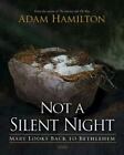 Not a Silent Night DVD: Mary Looks Back to Bethlehem, DVD NTSC
