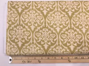 MODA Fig & Plum Fabric # 20086-13 by Joanna Figueroa for Fig Tree Quilts - Picture 1 of 1