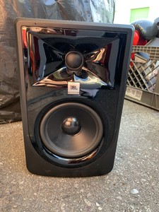 jbl 5043263