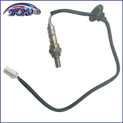 Sensor de oxígeno para Mitsubishi Lancer Galant 250-24017 1994-2006 Foto 1 de 4