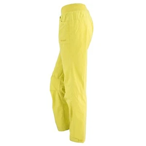 PANTALÓN DE MUJER MARMOT 68870 GWEN ESCALADA EN ROCA, SENDERISMO ALTA VISIBILIDAD PULL ON EE. UU. 8 - Imagen 1 de 3