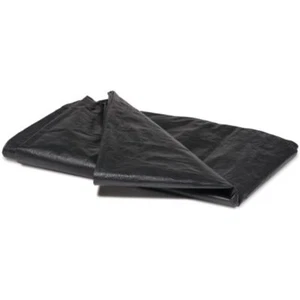 Footprint Groundsheet for Kampa Cross Air TAILGATE Drive-Away Awning - Picture 1 of 1