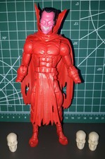 marvel legends mephisto