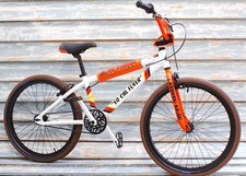 se bikes for sale ebay