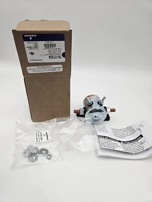 New White-Rodgers 70-117224-5 Solenoid 24VDC 70-903 Coil.   6c030 - Image 1 of 4
