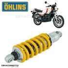 YAMAHA RD 350 1979-1982 ammortizzatore posteriore OHLINS YA 051 S46DR1