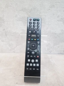 Genuine TalkTalk Remote Control - Black - Unit Only *See Description * - Picture 1 of 7