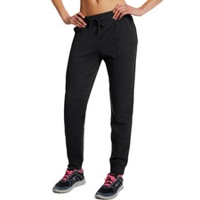 champion exercise pants