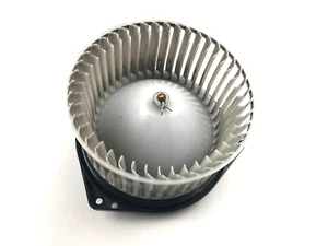 2009 - 2013 Subaru Forester AC Air Heater Blower Motor Fan Unit 894000-7070 - Picture 1 of 11
