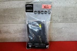 Metra 99-3109 Install Dash Kit for Select 95-99 Saturn Vehicles NEW #NS216/NS32G - Picture 1 of 3