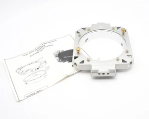 Photoflex SC-8050BR Rotating Speedring for Large Britek  (#14252) - Picture 1 of 4