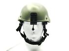 1/6 Scale Toy U.S. Army 1St Sfod-D - Green Helmet