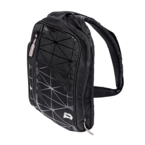 Push Diamond Sling - Picture 1 of 1