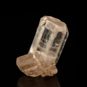 Melanson TN Collection Cerussite Tsumeb Mine, Otjikoto Region, Namibia 1212-4802 - Picture 1 of 3