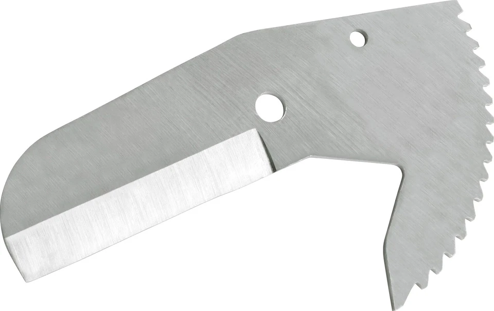 Reed Mfg 94555 RS7290B Replacement Blade for RS7290 Ratchet Shears - Image 1 of 1