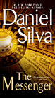 The Messenger (Gabriel Allon Novels) By Silva, Daniel