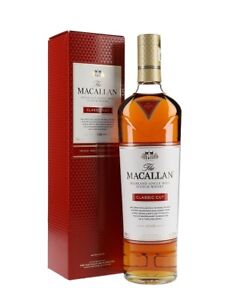 Macallan Products For Sale Ebay