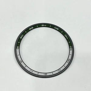 Alloy Glass Lens Cover for Huawei Watch GT 4 Professional Repair Accessories - Picture 1 of 6