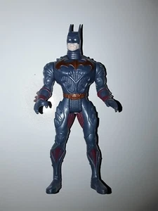 Batman 1996 Dc Comics kenner figurine - Imagen 1 de 2