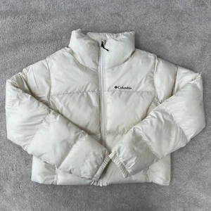 Columbia Coat Women's All Sizes Brand New Padded Puffer Jacket With With Tags - Picture 1 of 9
