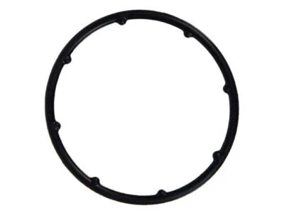 Junta de salida de agua Felpro 29374FFBF 2011 2012 2013 para Lexus RX450h 2010-2015 Foto 1 de 2