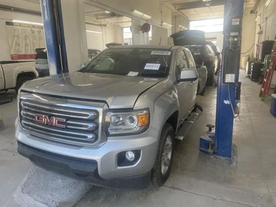 Velocímetro US Cluster ID 23489871 compatible con 15 cañones 1012321 Foto 1 de 4