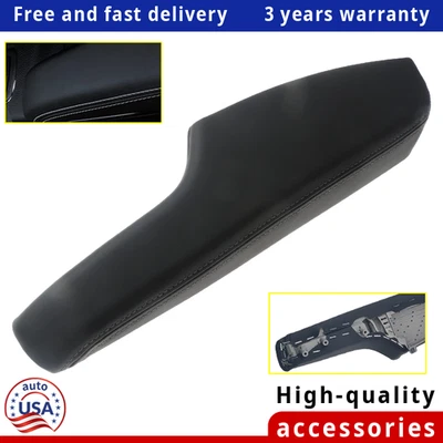 Right Front Door Panel Armrest For 2011-23 Chrysler 300 Dodge Charger - Изображение 1 из 4