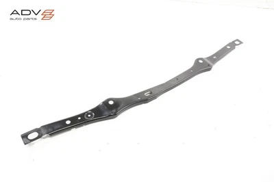 VOLVO XC90 2016-2021 BARRA TRANSVERSAL DELANTERA SOPORTE SOPORTE OEM Foto 1 de 4