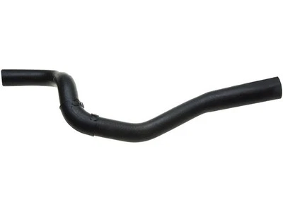 Manguera de radiador superior AC Delco 98279PGNY 1985 para Chevrolet Monte Carlo 1980-1988 Foto 1 de 2