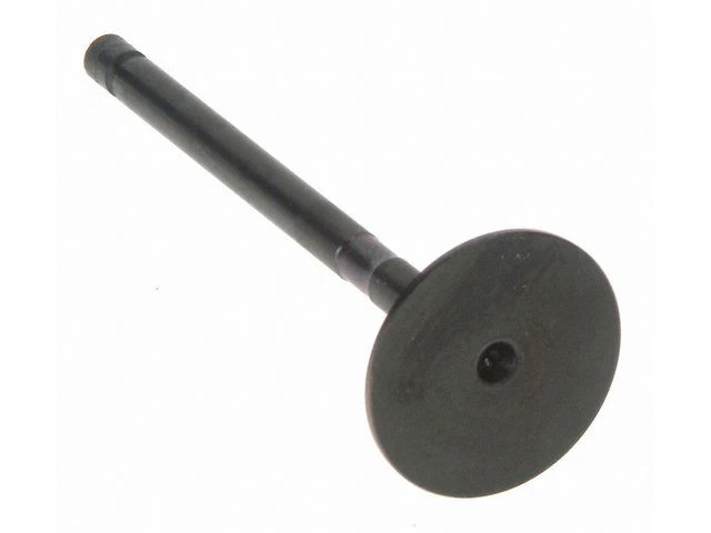 Válvula de escape para 87-94 Toyota Tercel 1.5L 4 Cyl SH95T6 Foto 1 de 1