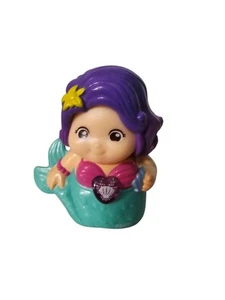 Vtech Go Go Smart Friends verde azulado perla - Imagen 1 de 3