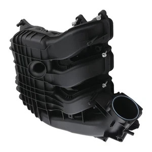 Colector de admisión de aire del motor para Ram C/V 2012 2015 3,6 L V6-Flex nuevo - Imagen 1 de 18