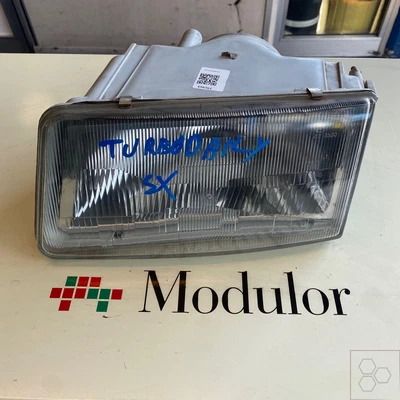 1301150080 Projektor Links LEXUS LS 400 LS 400i V8 32V cat Ber. 4p/b/3969cc - Bild 1 von 4