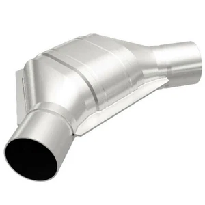 Convertidor catalítico universal para Ford Mustang 1986-1995 2,25 91085 Magnaflow - Imagen 1 de 11