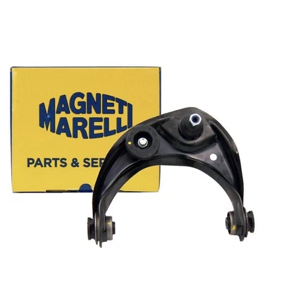 Brazo transversal de la suspensión delantera izquierda superior para MAZDA 6 GH, - Imagen 1 de 4