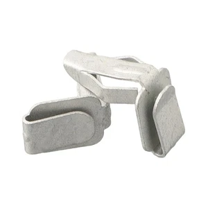 Enhance Your For Chevy For Camaro's Appearance with this Door Panel Set 24Pcs - Picture 1 of 24