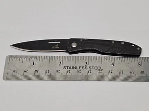Gerber STL 2.0 Folding Knife - Picture 1 of 5