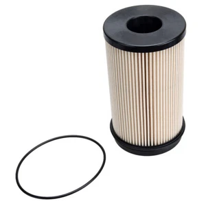 Fuel Filter Water Separator R61709 Fit For DD13 DD15 DD16 Diesel Engine Hot - Picture 1 of 8