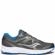 saucony cohesion 6 hombre zapatos